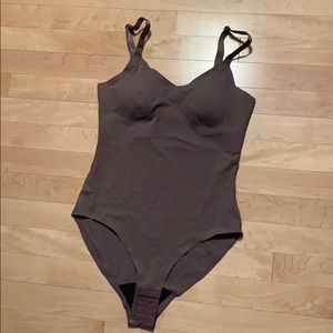 Knix Bodysuit